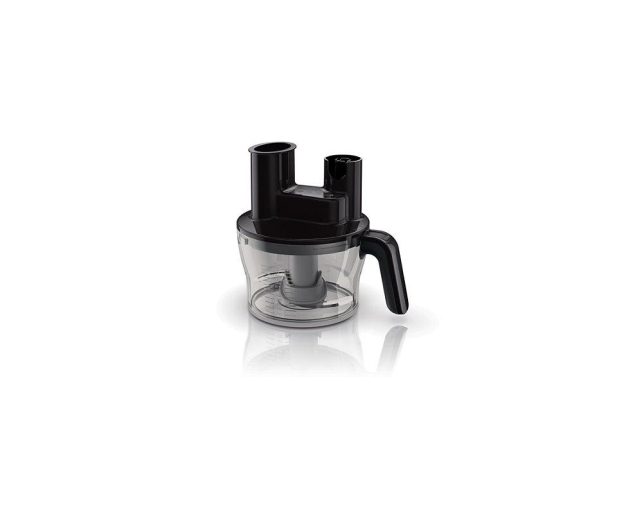 Philips HR1677/90 Avance Collection - 295020 - zdjęcie 3